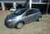 Ford Ka 1.2 Trend