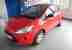 Ford Ka 1.2 Trend