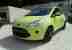 Ford Ka 1.2 Trend