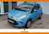 Ford Ka 1.2 Trend 8 fach bereift Scheckheft