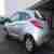 Ford Ka 1.2