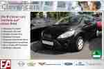 Ka 1, 2 Trend Klima IPS Drehzahlmesser Radio MP3