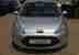 Ford Ka 1.2 Trend, Klima, Nichtraucher Paket