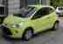 Ford Ka 1.2 Trend Servo Top Zustand like Fiat 500