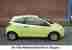Ford Ka 1.2 Trend Servolenkung und ABS sehr gepflegt