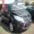Ford Ka 1.2
