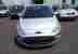 Ford Ka 1.2 l Insp.neu Tüv 06 2018 Garantie TOP