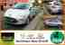 Ford Ka 1.2L 4 Zyl. Benzinmotor