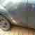 Ford Ka 1.3