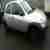 Ford Ka 1