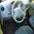 Ford Ka 1