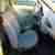 Ford Ka 1