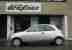 Ford Ka 1.3 Style KLIMA Topzustand