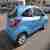 Ford Ka 1.3