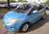 Ford Ka 1.3 TDCi Titanium