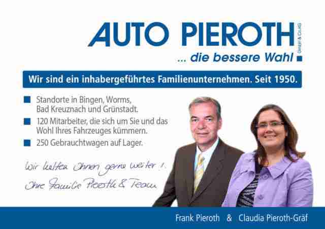 Ford Ka 1.3 TDCi Titanium