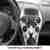 Ford Ka 1.3