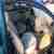Ford Ka 1