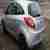 Ford Ka 1.3