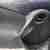Ford Ka 1.3i
