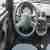 Ford Ka 1.3i
