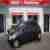 Ford Ka 1.3i