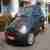 Ford Ka 1.3i