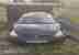 Ford Ka 1.4l 75 Ps Bj 2003 138000km