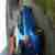 Ford Ka, 1.Hand