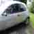 Ford Ka 147150