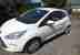 Ford Ka 28000 Km Klima, ALU, Neuzustand EZ 11 2011