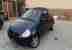 Ford Ka BJ:2004