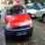 Ford Ka Bastlerfahrzeug
