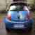 Ford Ka Bastlerfahrzeug
