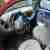 Ford Ka Bastlerfahrzeug