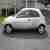 Ford Ka Bj