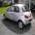 Ford Ka Bj