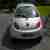 Ford Ka Bj