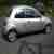 Ford Ka Bj