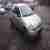 Ford Ka Bj:2000