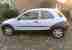 Ford Ka Callya Edition Super Zustand