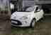 Ford Ka Concept Klima, Radio CD, Winter Paket