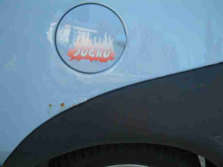 Ford Ka D2 Callya Edition