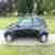 Ford Ka Fun