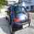 Ford Ka Fun