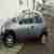 Ford Ka Fun