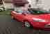 Ford Ka Grand Prix Cool & Sound