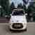 Ford Ka Ka