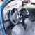 Ford Ka Klimaanlage