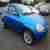 Ford Ka Kool